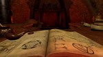 Between Time: Escape Room  АВТОДОСТАВКА STEAM РОССИЯ - изображение № 5