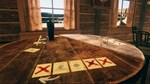 Between Time: Escape Room  АВТОДОСТАВКА STEAM РОССИЯ - изображение № 6