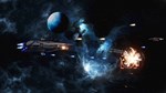 Farlight Commanders  STEAM GIFT RU - изображение № 7