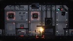 Farlight Commanders  STEAM GIFT RU - изображение № 4