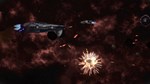 Farlight Commanders  STEAM GIFT RU - изображение № 5