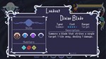 Evertried  АВТОДОСТАВКА STEAM GIFT РОССИЯ - изображение № 2