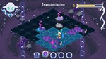 Evertried  АВТОДОСТАВКА STEAM GIFT РОССИЯ - изображение № 5