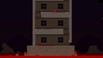 Super Meat Boy  АВТОДОСТАВКА STEAM РОССИЯ - изображение № 3