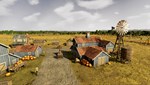 Railway Empire  АВТОДОСТАВКА STEAM GIFT РОССИЯ - изображение № 2