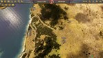Railway Empire  АВТОДОСТАВКА STEAM GIFT РОССИЯ - изображение № 3