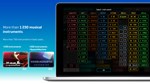 Rytmik Ultimate  АВТОДОСТАВКА STEAM GIFT РОССИЯ - изображение № 2