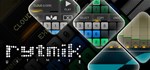 Rytmik Ultimate  АВТОДОСТАВКА STEAM GIFT РОССИЯ