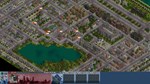 Traffic Giant  АВТОДОСТАВКА STEAM GIFT РОССИЯ - изображение № 4