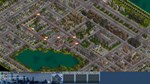 Traffic Giant  АВТОДОСТАВКА STEAM GIFT РОССИЯ - изображение № 6