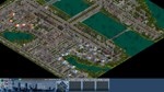 Traffic Giant  АВТОДОСТАВКА STEAM GIFT РОССИЯ - изображение № 7
