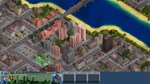 Traffic Giant  АВТОДОСТАВКА STEAM GIFT РОССИЯ - изображение № 5