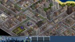 Traffic Giant  АВТОДОСТАВКА STEAM GIFT РОССИЯ - изображение № 3