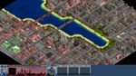 Traffic Giant  АВТОДОСТАВКА STEAM GIFT РОССИЯ - изображение № 2