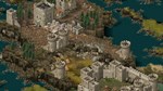 Stronghold HD (2012)  АВТОДОСТАВКА STEAM GIFT РОССИЯ - изображение № 6