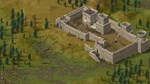 Stronghold HD (2012)  АВТОДОСТАВКА STEAM GIFT РОССИЯ - изображение № 4