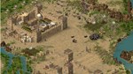 Stronghold Crusader HD АВТОДОСТАВКА  STEAM РОССИЯ - изображение № 2