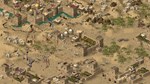 Stronghold Crusader HD АВТОДОСТАВКА  STEAM РОССИЯ - изображение № 6
