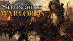Stronghold: Warlords Special Edition  STEAM РОССИЯ