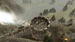 Stronghold 3 - Gold  АВТОДОСТАВКА STEAM GIFT РОССИЯ - изображение № 5
