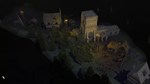 Stronghold 3 - Gold  АВТОДОСТАВКА STEAM GIFT РОССИЯ - изображение № 2