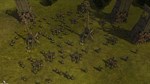 Stronghold 3 - Gold  АВТОДОСТАВКА STEAM GIFT РОССИЯ - изображение № 3