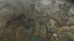 Stronghold 3 - Gold  АВТОДОСТАВКА STEAM GIFT РОССИЯ - изображение № 6