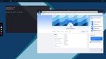 Hacker Simulator  АВТОДОСТАВКА STEAM РОССИЯ - изображение № 4