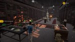 LiBER  АВТОДОСТАВКА STEAM GIFT РОССИЯ - изображение № 3