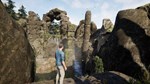 LiBER  АВТОДОСТАВКА STEAM GIFT РОССИЯ - изображение № 5