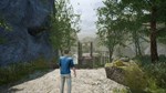 LiBER  АВТОДОСТАВКА STEAM GIFT РОССИЯ - изображение № 2