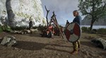 LiBER  АВТОДОСТАВКА STEAM GIFT РОССИЯ - изображение № 7