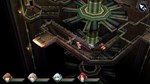 The Legend of Heroes: Zero no Kiseki KAI  STEAM GIFT - изображение № 2