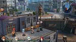 The Legend of Heroes: Zero no Kiseki KAI  STEAM GIFT - изображение № 5