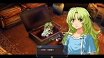 The Legend of Heroes: Zero no Kiseki KAI  STEAM GIFT - изображение № 6
