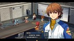 The Legend of Heroes: Zero no Kiseki KAI  STEAM GIFT - изображение № 3