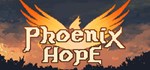 Phoenix Hope АВТОДОСТАВКА STEAM GIFT РОССИЯ