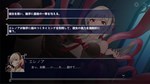 Ark Mobius:Censored EditionАВТОДОСТАВКА STEAM РОССИЯ - изображение № 3