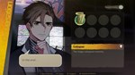 BURIED STARS  АВТОДОСТАВКА STEAM GIFT РОССИЯ - изображение № 6