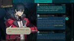 BURIED STARS  АВТОДОСТАВКА STEAM GIFT РОССИЯ - изображение № 3
