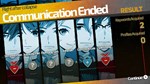 BURIED STARS  АВТОДОСТАВКА STEAM GIFT РОССИЯ - изображение № 2