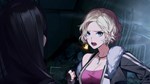 BURIED STARS  АВТОДОСТАВКА STEAM GIFT РОССИЯ - изображение № 5