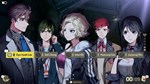 BURIED STARS  АВТОДОСТАВКА STEAM GIFT РОССИЯ - изображение № 4