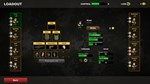 Recon Control  АВТОДОСТАВКА STEAM GIFT РОССИЯ - изображение № 5