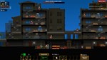 Recon Control  АВТОДОСТАВКА STEAM GIFT РОССИЯ - изображение № 2