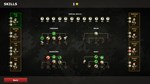 Recon Control  АВТОДОСТАВКА STEAM GIFT РОССИЯ - изображение № 3