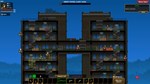 Recon Control  АВТОДОСТАВКА STEAM GIFT РОССИЯ - изображение № 4