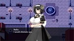 Fox Girls Never Play Dirty АВТОДОСТАВКА STEAM РОССИЯ - изображение № 5