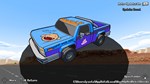 Buck Up And Drive!  АВТОДОСТАВКА STEAM GIFT РОССИЯ - изображение № 2