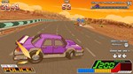 Buck Up And Drive!  АВТОДОСТАВКА STEAM GIFT РОССИЯ - изображение № 4